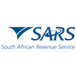 Untitled design (86)