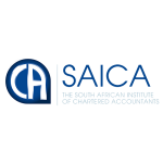 Untitled design (87)