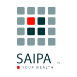 Untitled design (89)