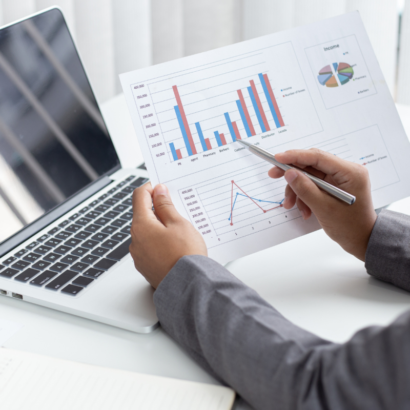 Untitled design (83)