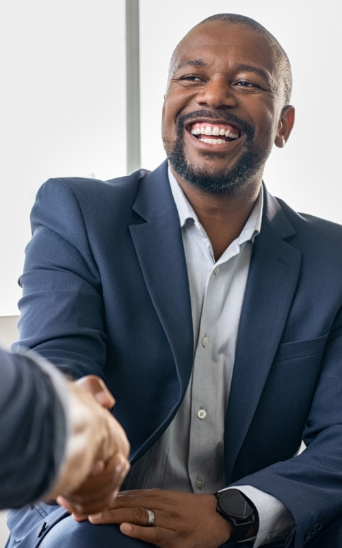 Untitled design (94)